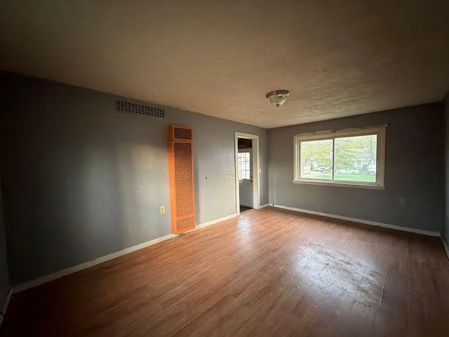 46 Oriole Road, Pontiac, MI 48341 - #2