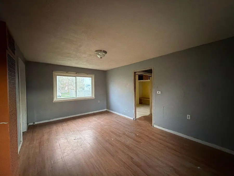 46 Oriole Road, Pontiac, MI 48341 - #3