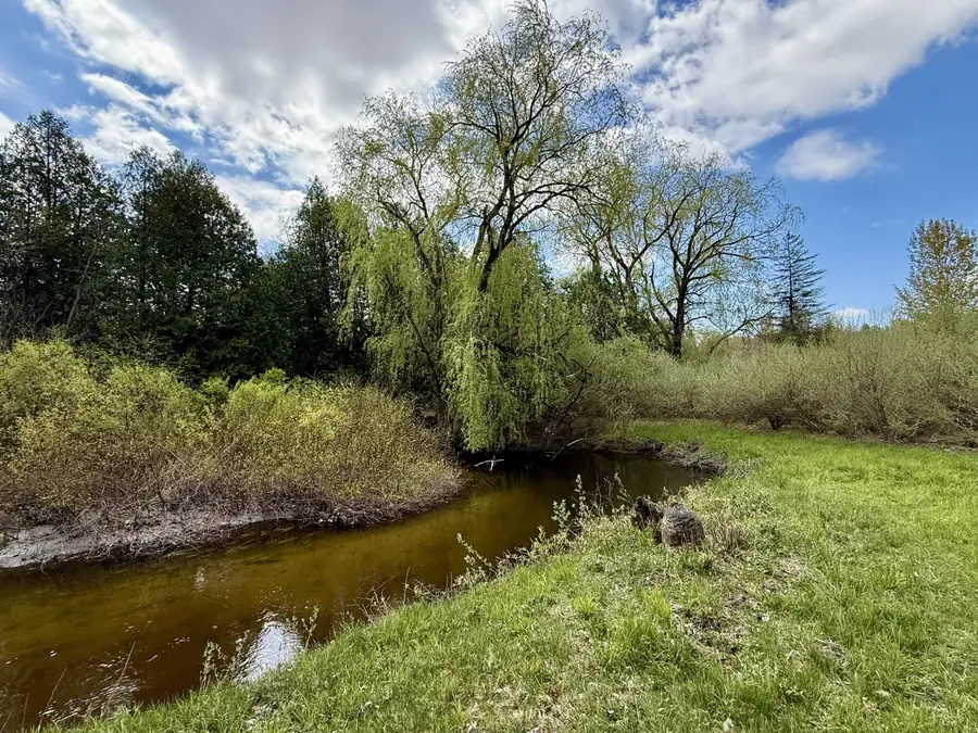 4179 E White River Drive, Hesperia, MI 49421 - #2