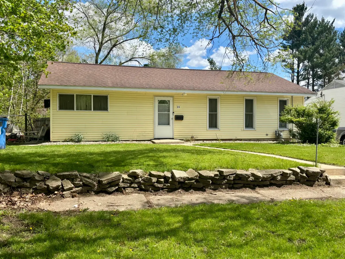 817 Market Street, Sturgis, MI 49091 - #1