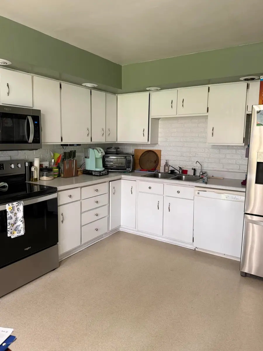 2784 Hillcrest Drive, Ionia, MI 48846 - #3