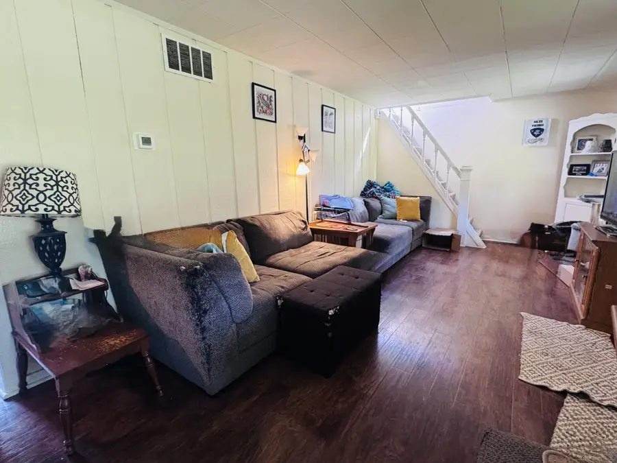 2551 Lake Shore Drive, Niles, MI 49120 - #2