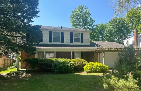 21377 Concord Street, Southfield, MI 48076
