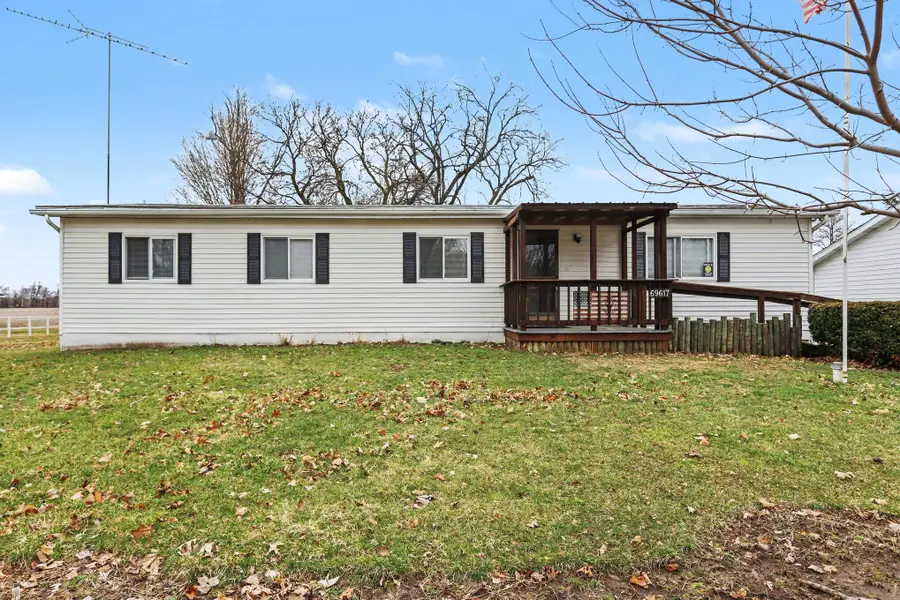 69617 Eisenhower Road, Sturgis, MI 49091 - #3