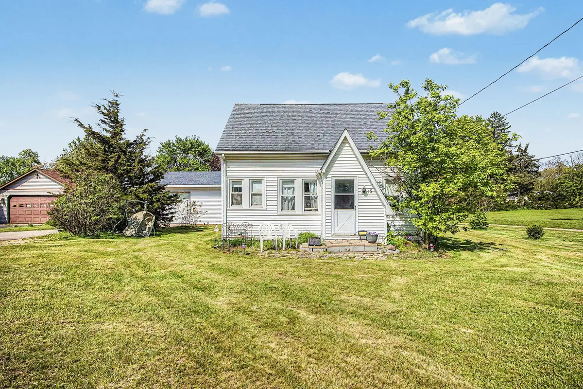 19 Evanston Avenue, Battle Creek, MI 49014 - #1