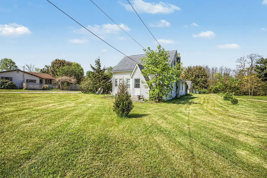 19 Evanston Avenue, Battle Creek, MI 49014 - #3