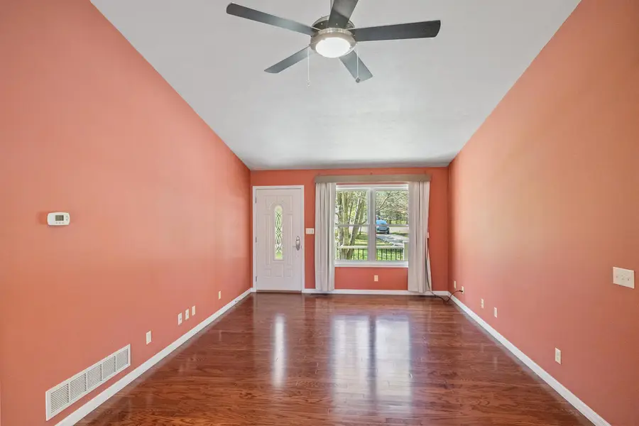 4955 Red Pine Drive, Grant, MI 49327 - #2