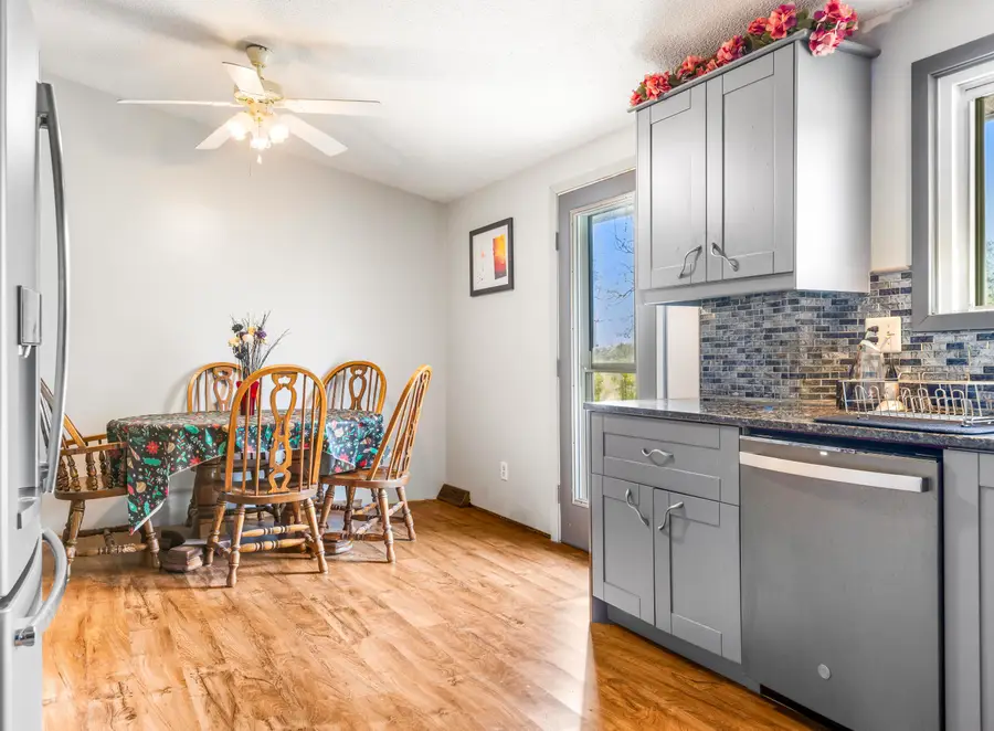 3979 Clinton Macon Road, Clinton, MI 49236 - #3