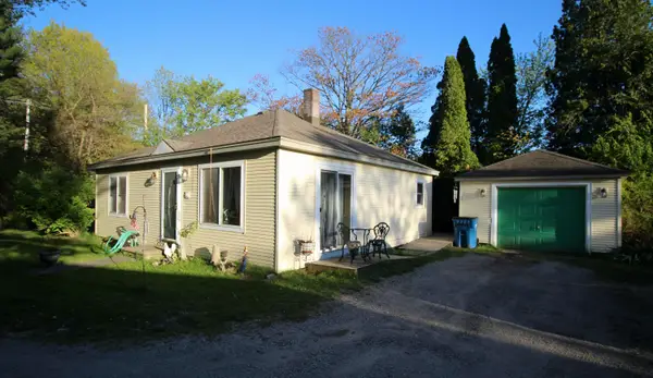 17823 168th, Spring Lake, MI 49456