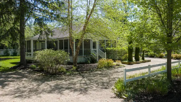 16127 Meadow Drive, Union Pier, MI 49129
