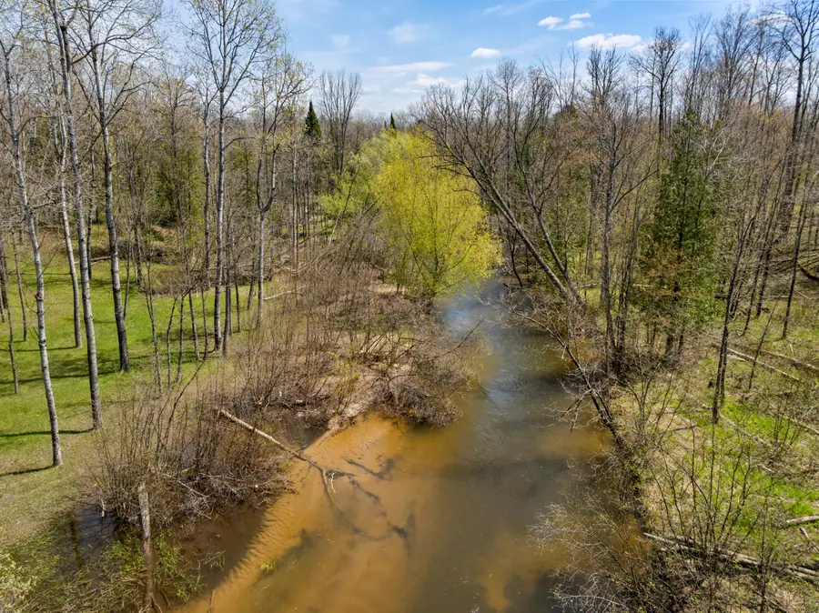 15021 Holly Drive, Thompsonville, MI 49683 - #3