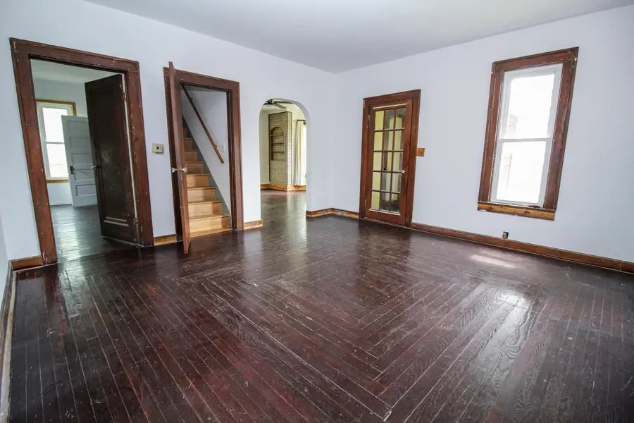 400 W Peck Avenue, White Pigeon, MI 49099 - #3