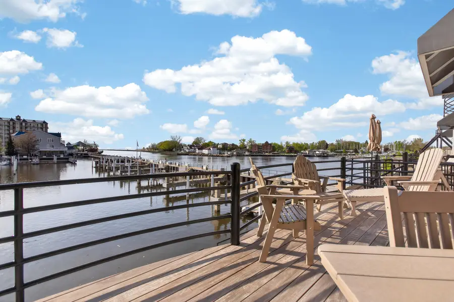 306 Water Street, Saint Joseph, MI 49085 - #2