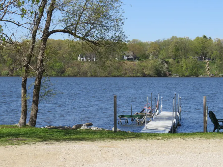 1812 Tomahawk Trail, Allegan, MI 49010 - #2