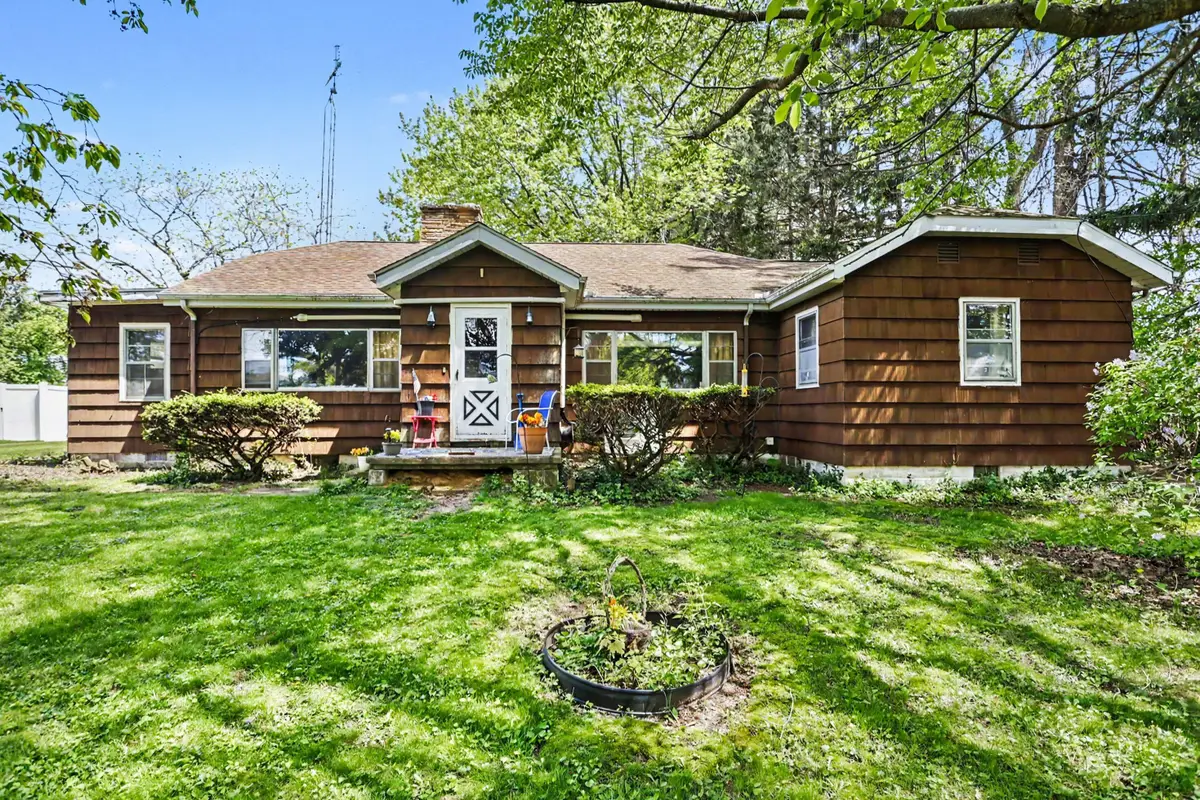 3633 Lakeshore Drive, Saint Joseph, MI 49085 - #1