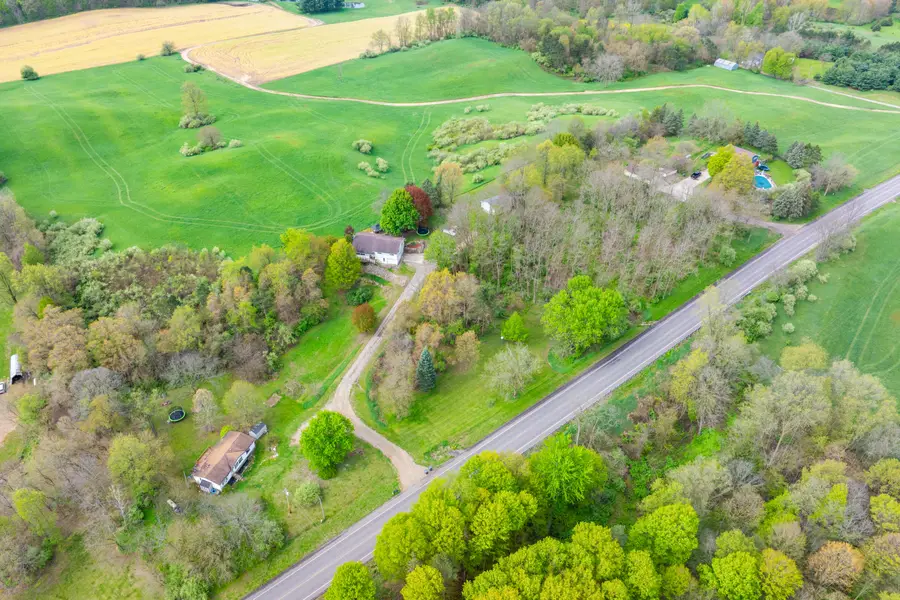 24099 County Road 388, Gobles, MI 49055 - #3