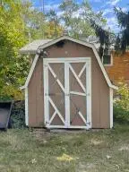 407 E Napier Avenue, Benton Harbor, MI 49022