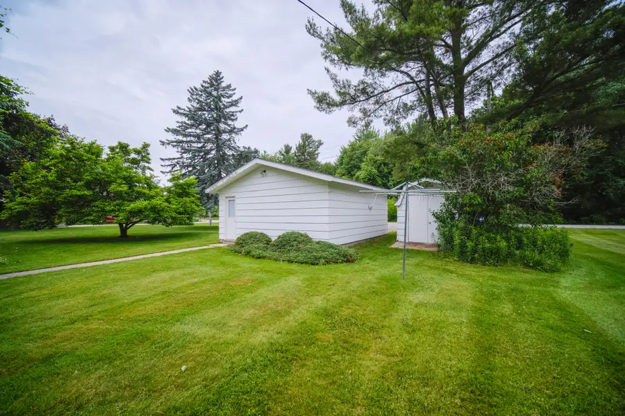 7423 Bair Avenue, Bear Lake, MI 49614 - #3