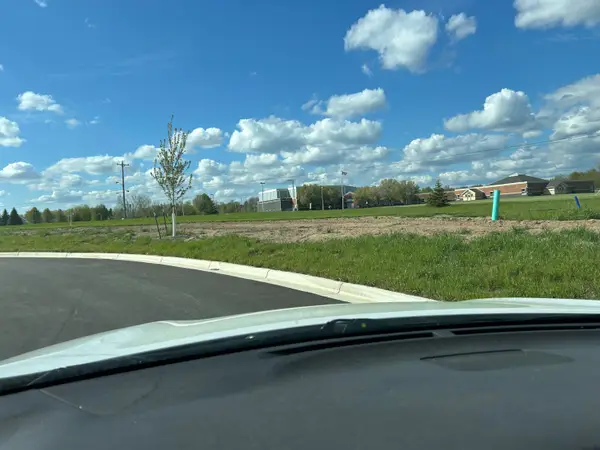 119 N Orchard Avenue, Fremont, MI 49412