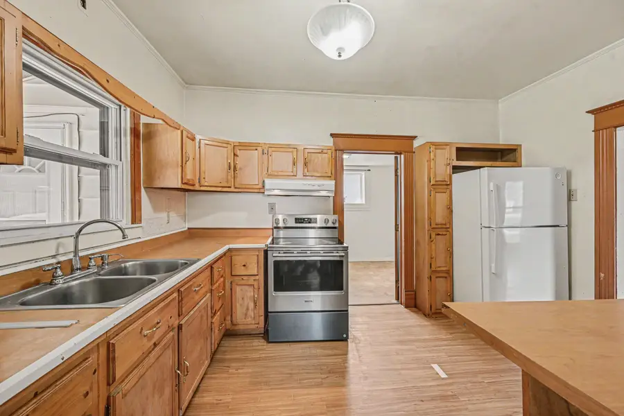 59 S Jefferson Street, Coldwater, MI 49036 - #3