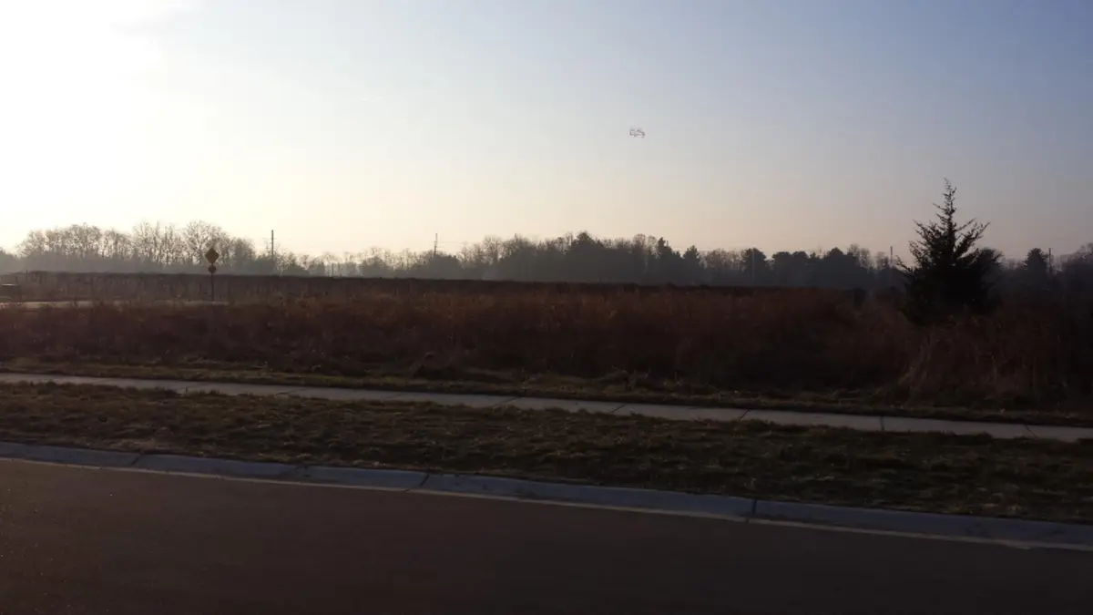 6269 Lara Lane #Lot 73, Stevensville, MI 49127 - #1