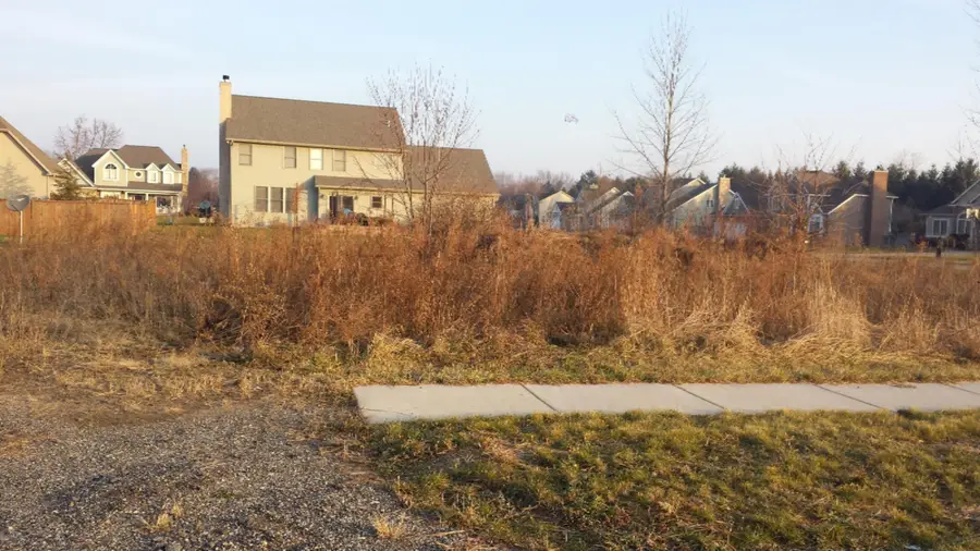 6269 Lara Lane #Lot 73, Stevensville, MI 49127 - #3