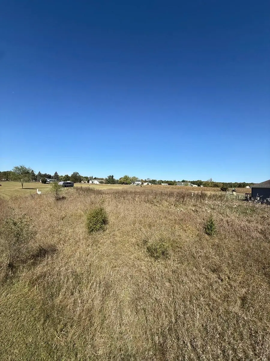 00 Emerald Drive, Jackson, MI 49201 - #2