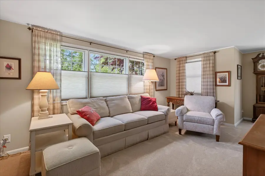3130 S Lakeshore Drive, Saint Joseph, MI 49085 - #2