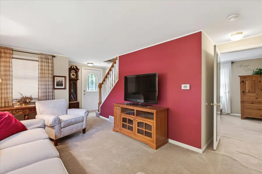 3130 S Lakeshore Drive, Saint Joseph, MI 49085 - #3