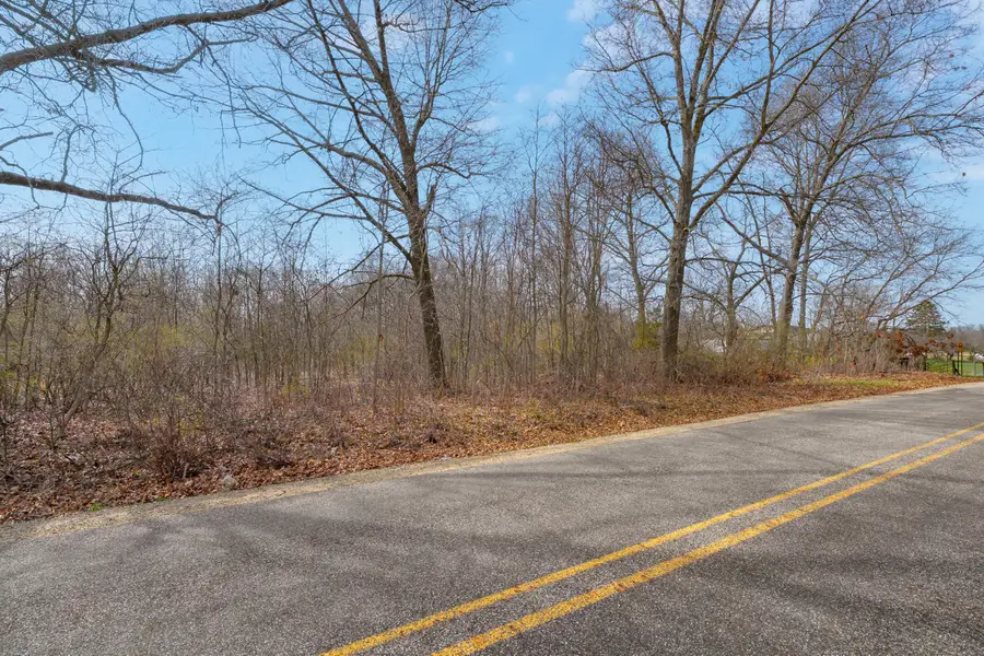 3 1/2 Mile Road, Athens, MI 49011 - #2