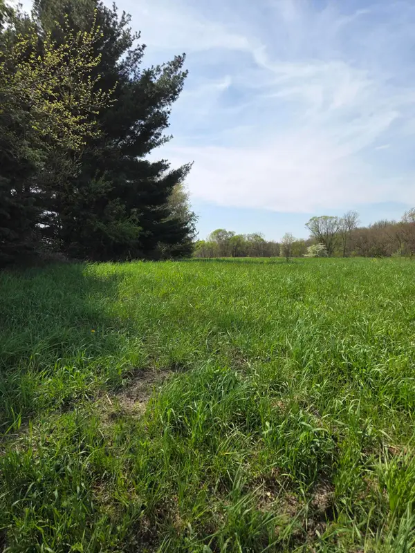V/L 66th, Hartford, MI 49057