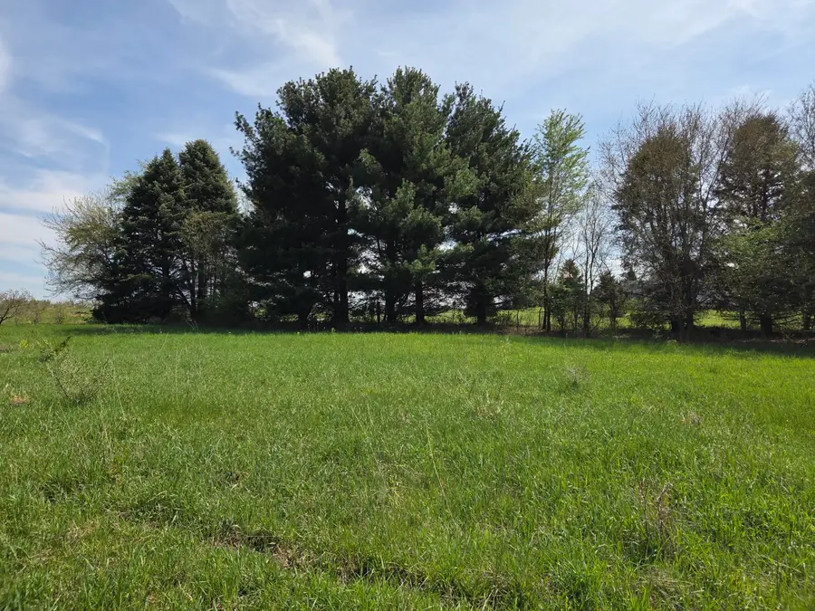 V/L 66th, Hartford, MI 49057 - #2