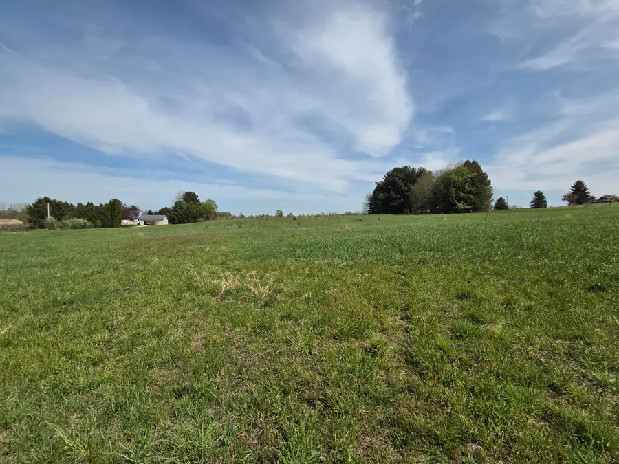 V/L 66th, Hartford, MI 49057 - #3