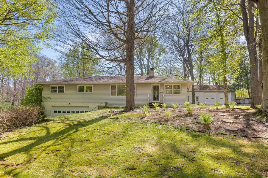247 Holly Road, Battle Creek, MI 49037 - #2