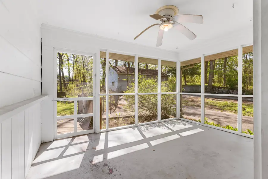 247 Holly Road, Battle Creek, MI 49037 - #3
