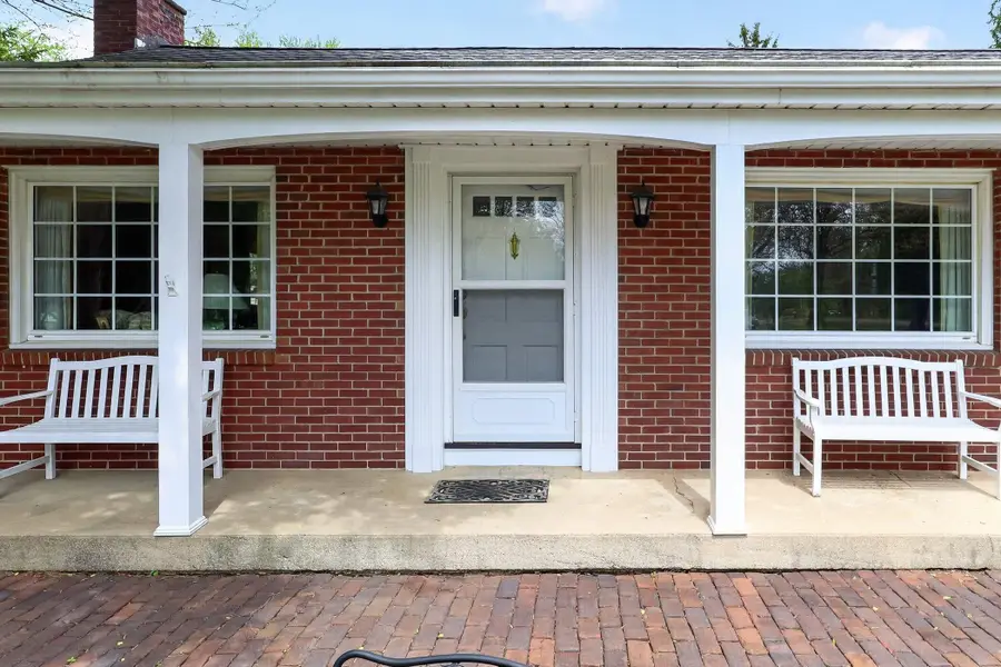 1309 Park Lane, Niles, MI 49120 - #2