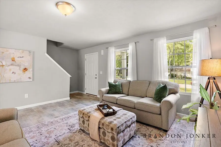 13748 Deer Creek Drive, South Haven, MI 49090 - #3