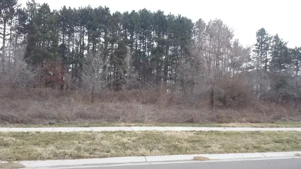 2450 Ulrich Street #Lot 82, Stevensville, MI 49127