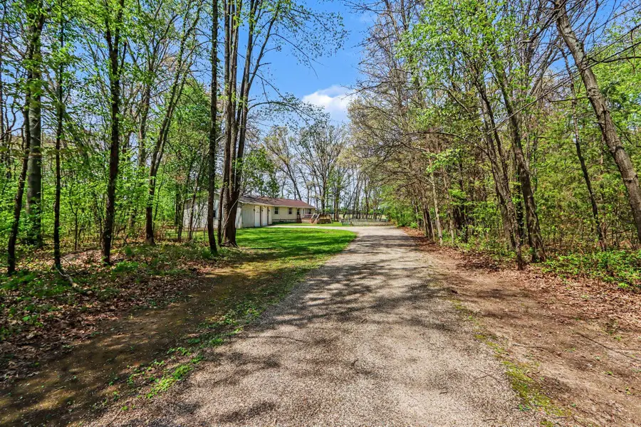 52800 Boone Road, Three Rivers, MI 49093 - #3