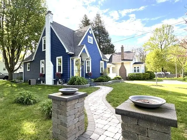 7509 M-43, South Haven, MI 49090 - #2