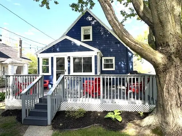 7509 M-43, South Haven, MI 49090 - #3