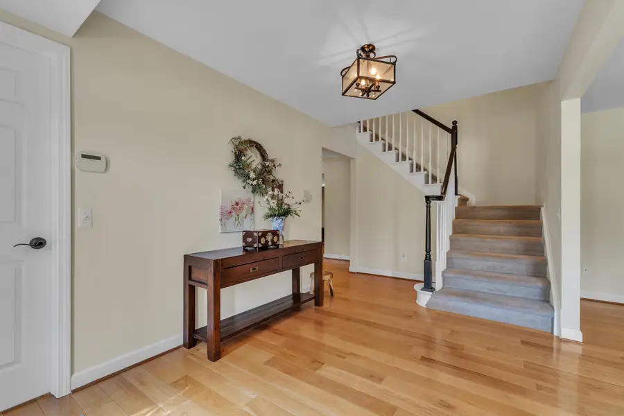 35226 Spring Hill Road, Farmington Hills, MI 48331 - #3