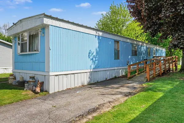1950 S 13th Street, Niles, MI 49120
