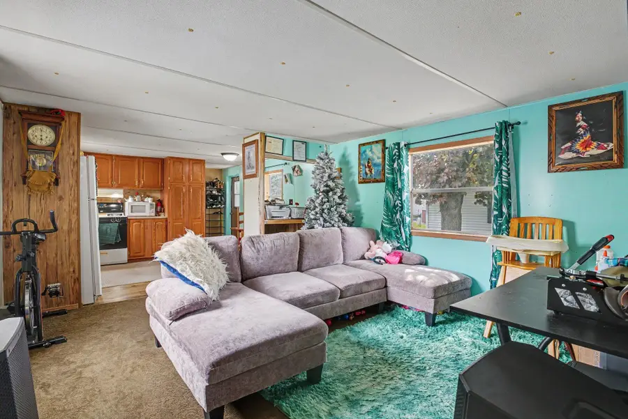 1950 S 13th Street, Niles, MI 49120 - #2