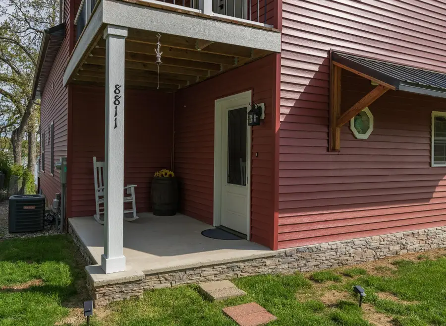8811 Waruf Avenue, Portage, MI 49002 - #2