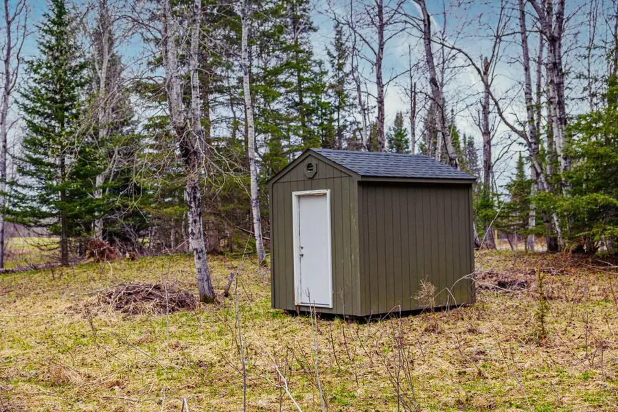 15169 Bellaire Road, Baraga, MI 49908 - #3