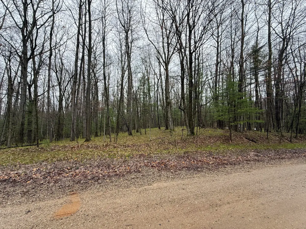 8278 Highland Trail, Stanwood, MI 49346 - #1