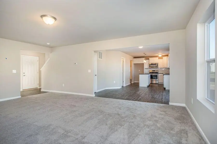 5659 Landrum Trail, Portage, MI 49024 - #3
