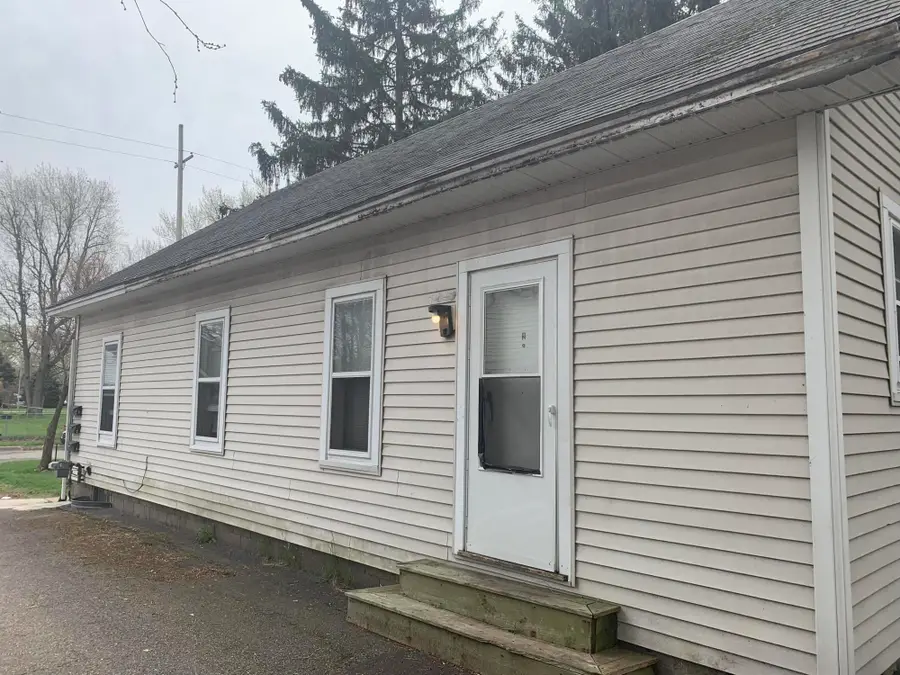 3116 Whittier Drive, Kalamazoo, MI 49001 - #3