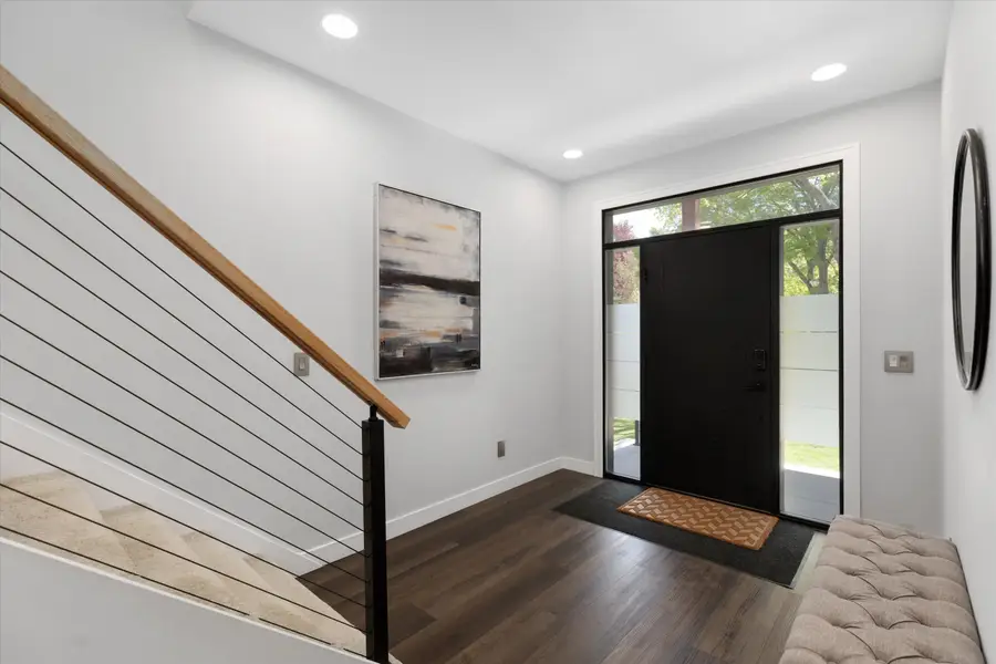 2420 James Street, Ann Arbor, MI 48104 - #3
